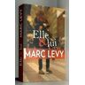 Elle & Lui - Marc Levy