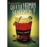 Qui a tué Herman Henderson ?