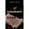 Surprenante magie