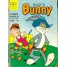 Bugs Bunny n°8