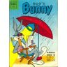 Bugs Bunny n°11