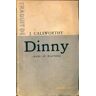 La Fin du chapitre Tome I : Dinny