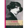 Colette