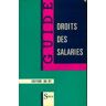 Droit des salariés