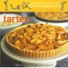 Tartes