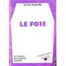 Le foie