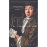 Samuel Pepys. The Unequalled Self