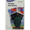 LA Foire Aux Fauves - Guy Lavigne