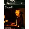 ART Chardin