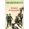 Silbermann / Le retour de Silbermann
