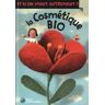 La cosmétique bio