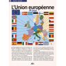 L'Union européenne. 28 pays