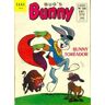 Bugs Bunny n°34