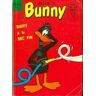 Bugs Bunny n°37