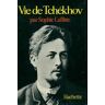 Vie de Tchékhov