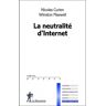 La neutralité d'Internet