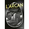 L'Arcan