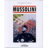 Mussolini