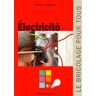 Electricité