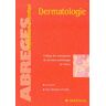 Dermatologie