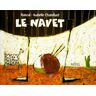 Le navet