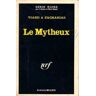 Le mytheux
