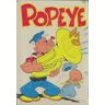 Popeye