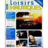 Loisirs nautiques n°310