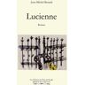 Lucienne