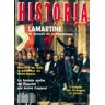 Historia n°526 : Lamartine