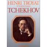 Tchekhov