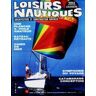 Loisirs nautiques n°170