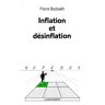Inflation et désinflation. 4e édition