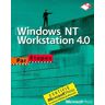 Windows NT Workstation 4.0