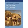 La recluse du Destel [EDITION EN GROS CARACTERES