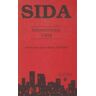 Sida informations 1992