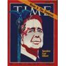 Time Vol. 97 n°5 : Nixon & the congress