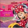 Minnie - la soirée pyjama de Minnie