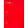 Marbre n°1