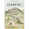 Isabeau. Tome 1, Le charivari