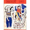 DROUOT 1997. L'art et les enchères en France