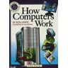 How computers work