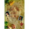 Food aid cookery book