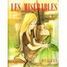 Les misérables