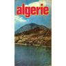 Algérie