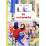 La maternelle