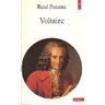 Voltaire