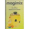 Magimix le duo