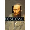 Dostoïevski