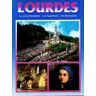 Lourdes